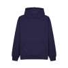 CR02K_v2.0 Kids Comfort Cut Hoodie Purple colour image